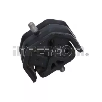 Support moteur avant gauche ORIGINAL IMPERIUM 30750