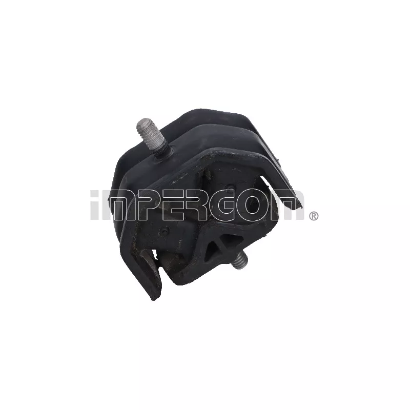 Support moteur avant gauche ORIGINAL IMPERIUM 30750
