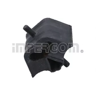 Support moteur avant droit ORIGINAL IMPERIUM