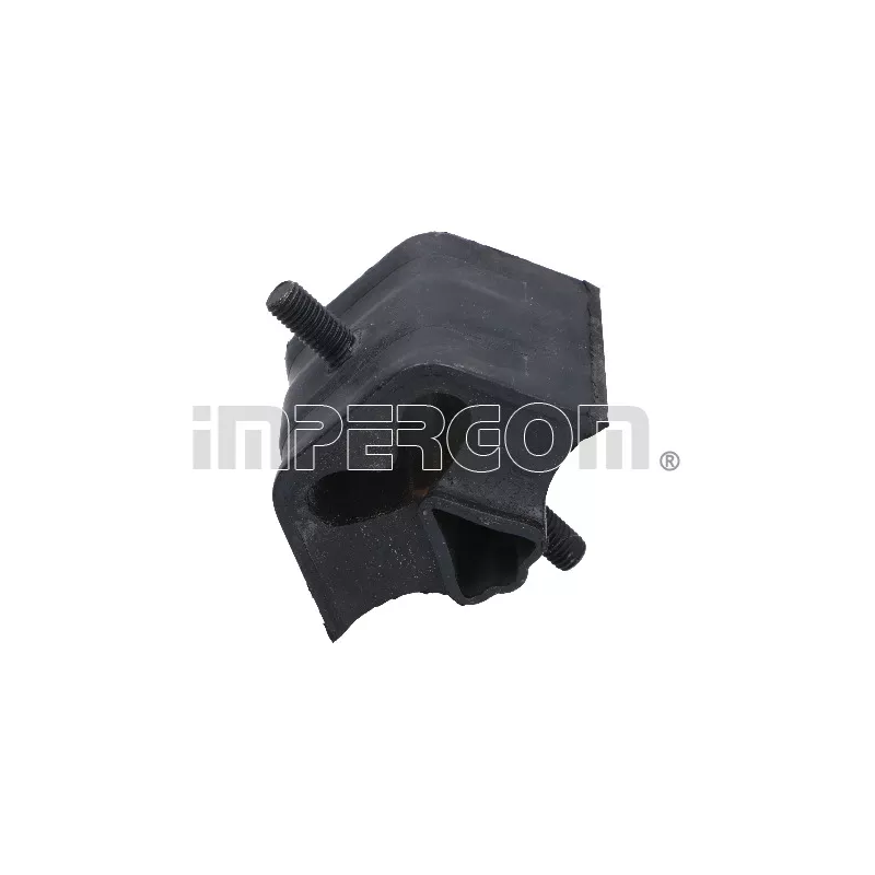 Support moteur avant droit ORIGINAL IMPERIUM 30751