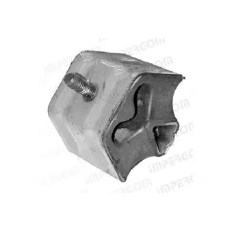 Support moteur avant droit ORIGINAL IMPERIUM 30753