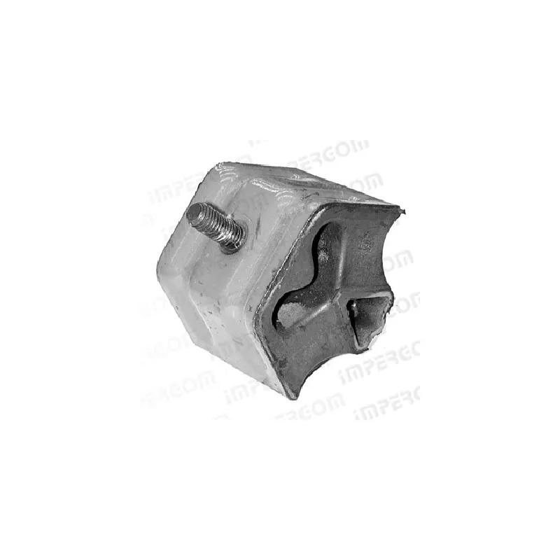 Support moteur avant droit ORIGINAL IMPERIUM 30753