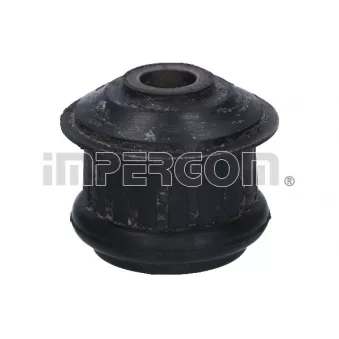 Support moteur ORIGINAL IMPERIUM 30759