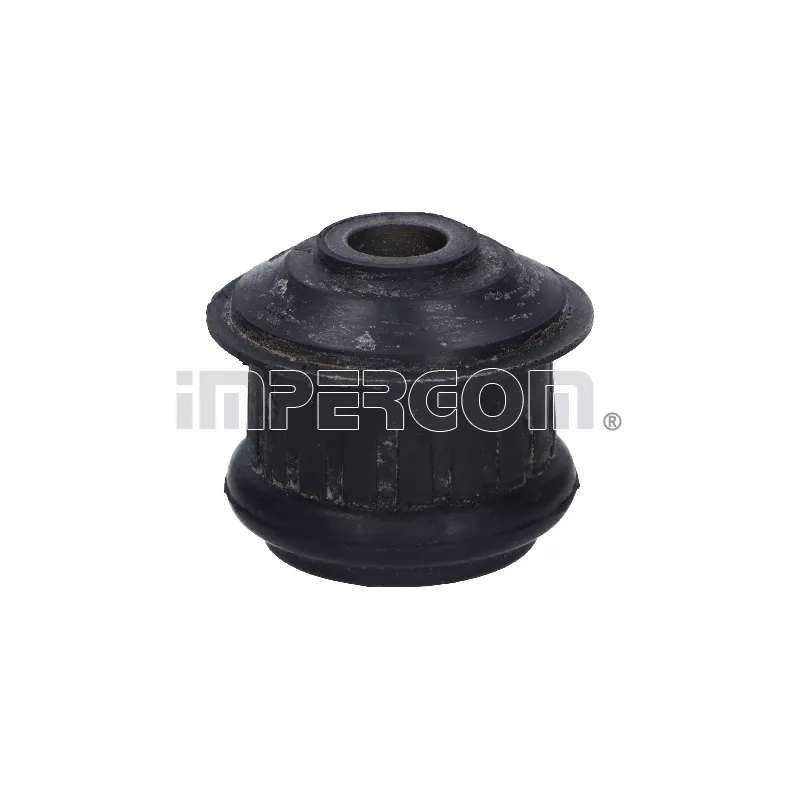 Support moteur ORIGINAL IMPERIUM 30759