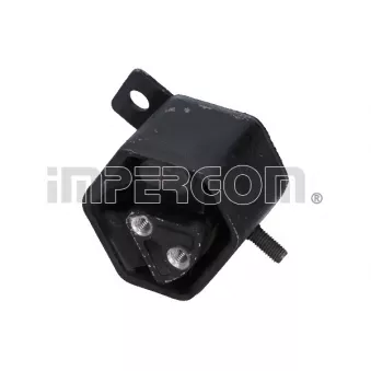 Support moteur arrière gauche ORIGINAL IMPERIUM 30760
