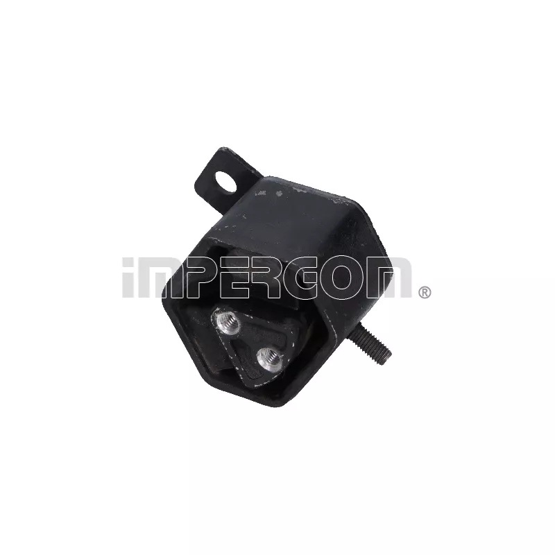 Support moteur arrière gauche ORIGINAL IMPERIUM 30760