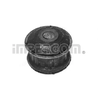Support moteur ORIGINAL IMPERIUM 30762