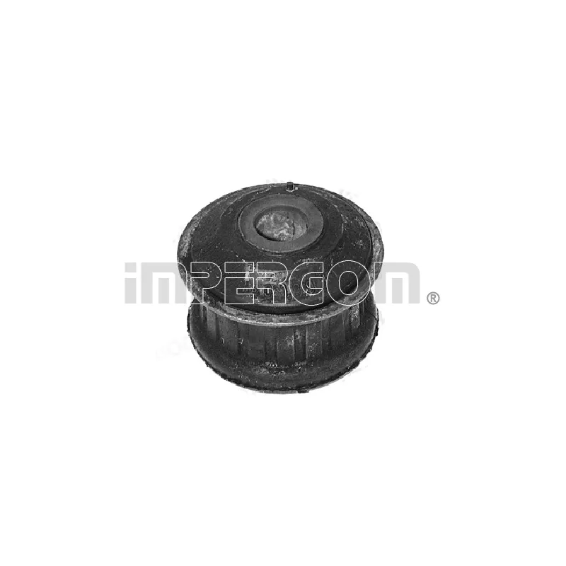 Support moteur ORIGINAL IMPERIUM 30762