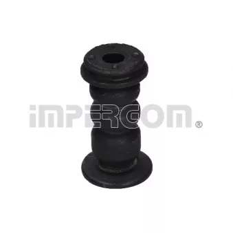 Butée élastique, suspension ORIGINAL IMPERIUM 30763