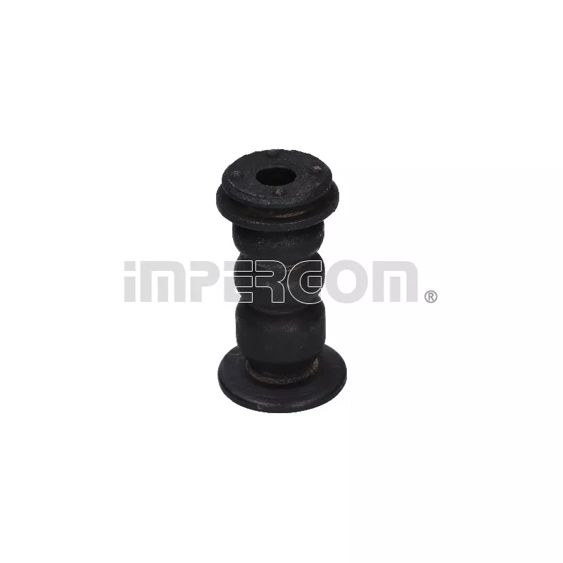 Butée élastique, suspension ORIGINAL IMPERIUM 30763