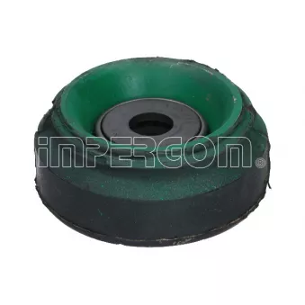Kit de réparation, coupelle de suspension ORIGINAL IMPERIUM 30769