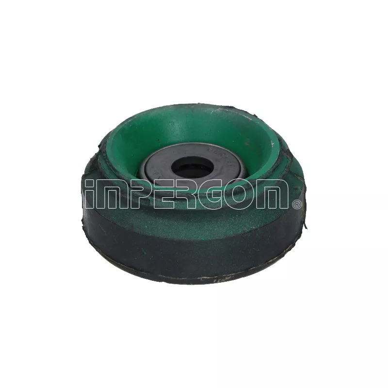 Kit de réparation, coupelle de suspension ORIGINAL IMPERIUM 30769