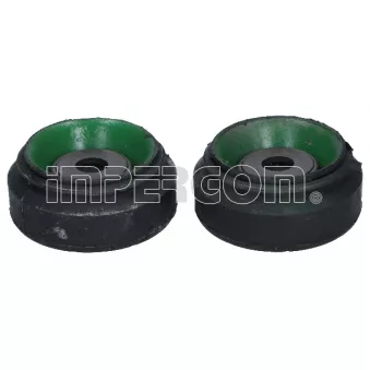Kit de réparation, coupelle de suspension ORIGINAL IMPERIUM 30769/2