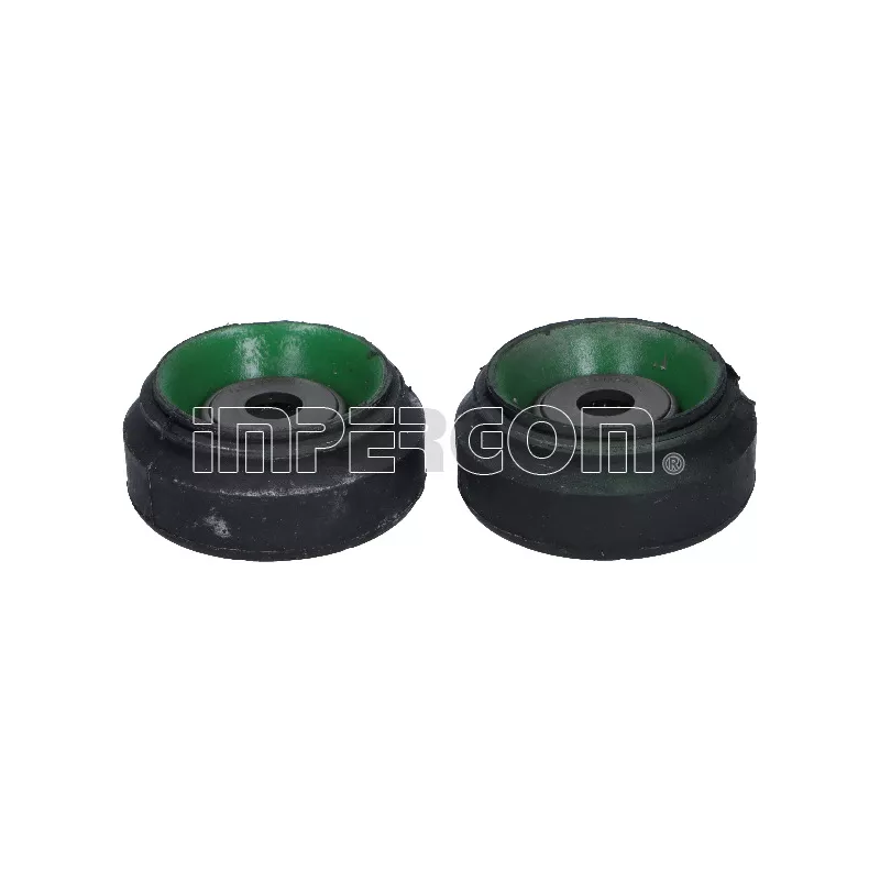 Kit de réparation, coupelle de suspension ORIGINAL IMPERIUM 30769/2