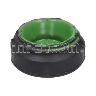 Coupelle de suspension ORIGINAL IMPERIUM 30769/N