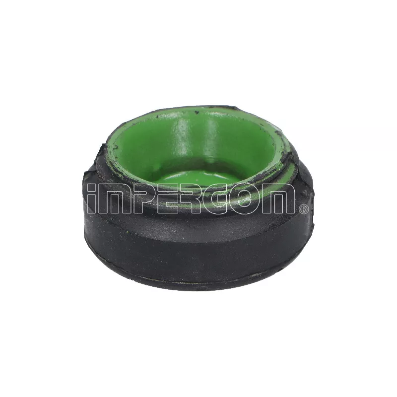 Coupelle de suspension ORIGINAL IMPERIUM 30769/N
