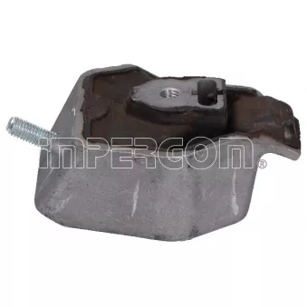 Suspension, boîte de vitesse manuelle ORIGINAL IMPERIUM 30770