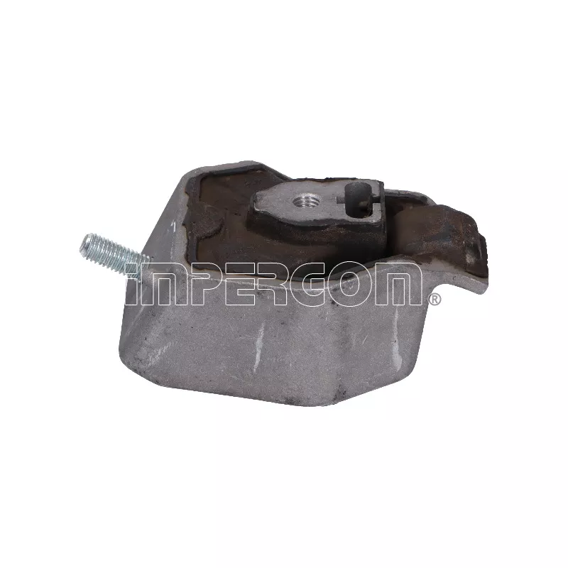 Suspension, boîte de vitesse manuelle ORIGINAL IMPERIUM 30770