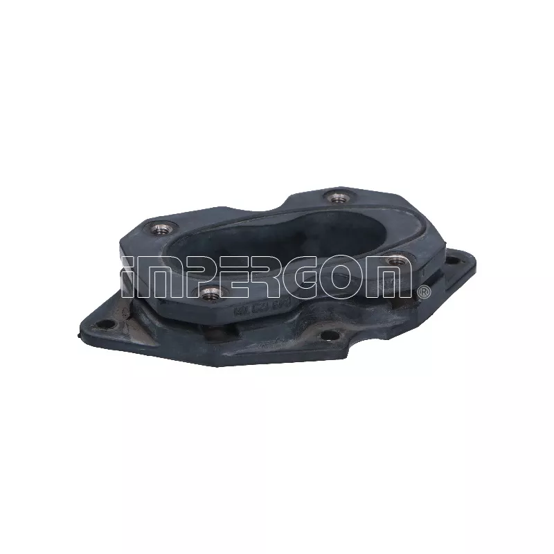 Flasque, carburateur ORIGINAL IMPERIUM 30771
