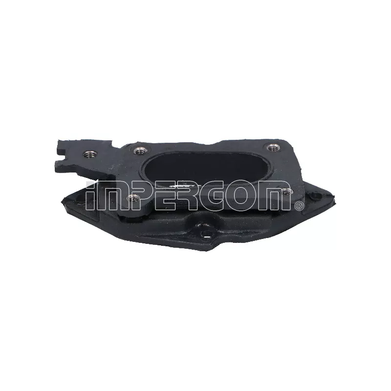 Flasque, carburateur ORIGINAL IMPERIUM 30772