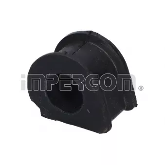 Suspension, stabilisateur ORIGINAL IMPERIUM 30773