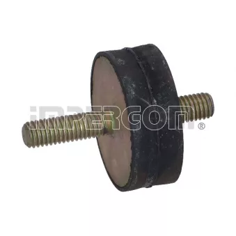 Support moteur ORIGINAL IMPERIUM 30775