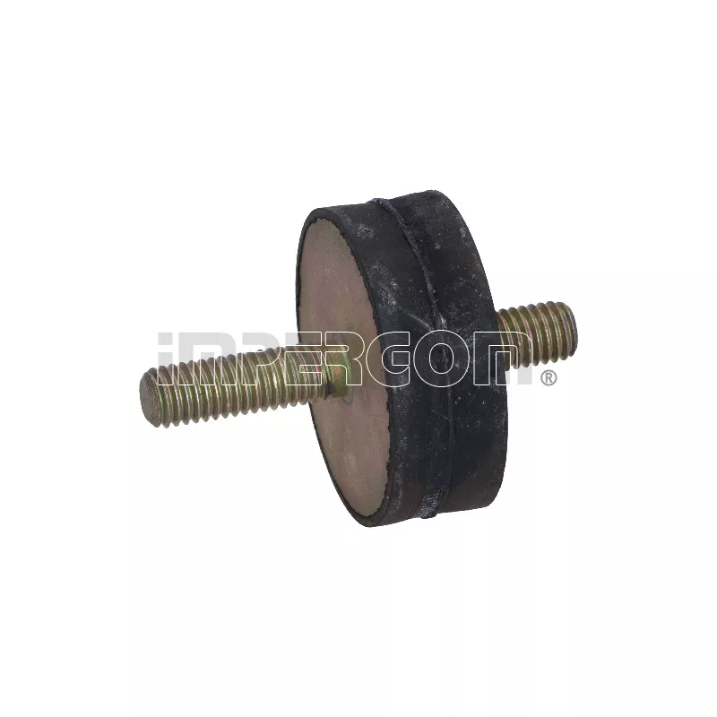 Support moteur ORIGINAL IMPERIUM 30775