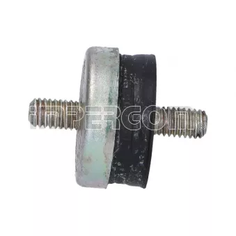 Suspension, radiateur ORIGINAL IMPERIUM 30776