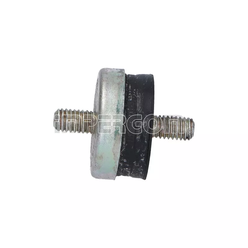 Suspension, radiateur ORIGINAL IMPERIUM 30776