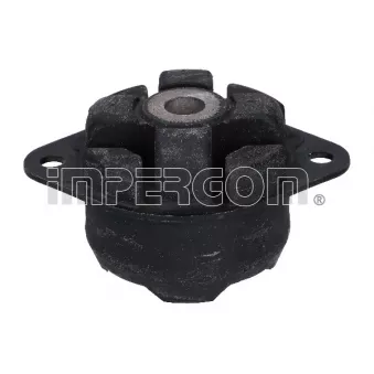 Support moteur ORIGINAL IMPERIUM 30777