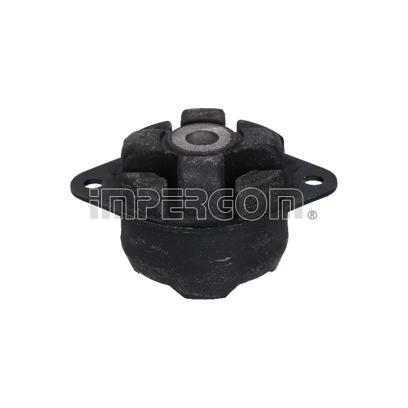 Support moteur ORIGINAL IMPERIUM 30777