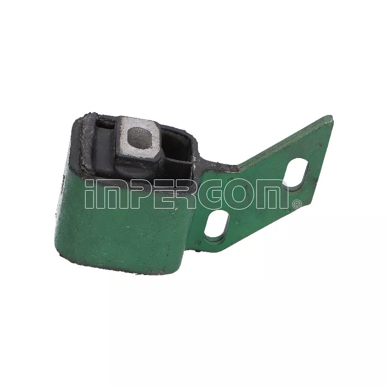Suspension, boîte automatique ORIGINAL IMPERIUM 30778