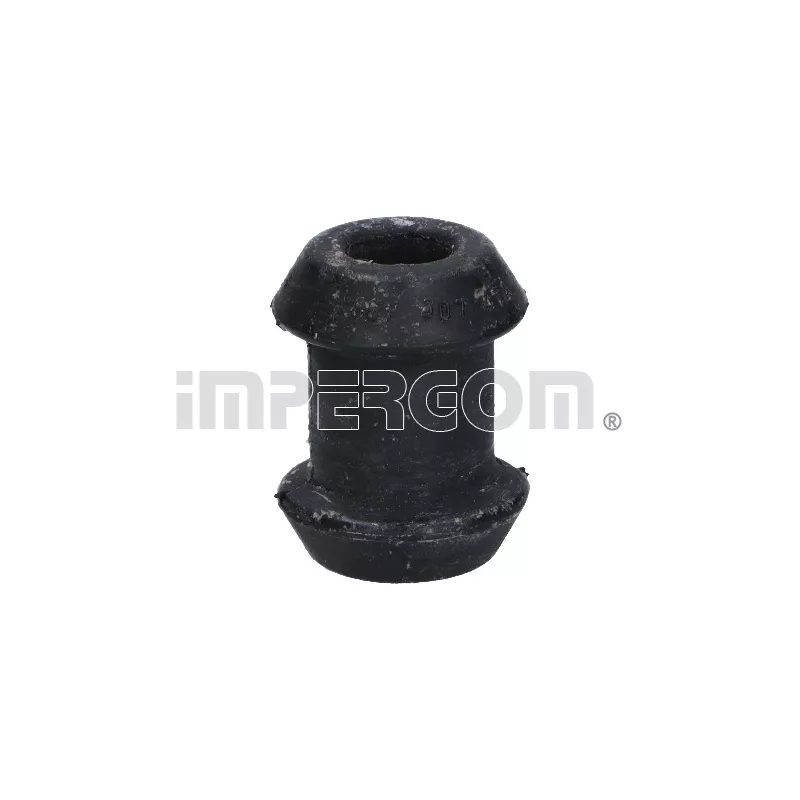 Suspension, barre de couplage stabilisatrice ORIGINAL IMPERIUM 30779
