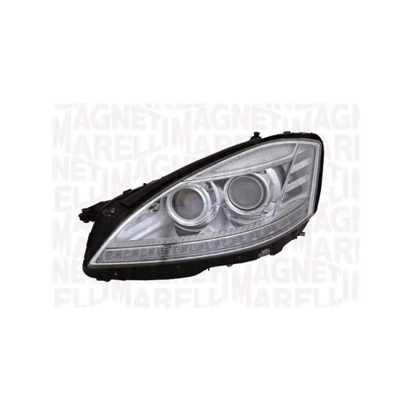 Projecteur principal MAGNETI MARELLI 711307023685