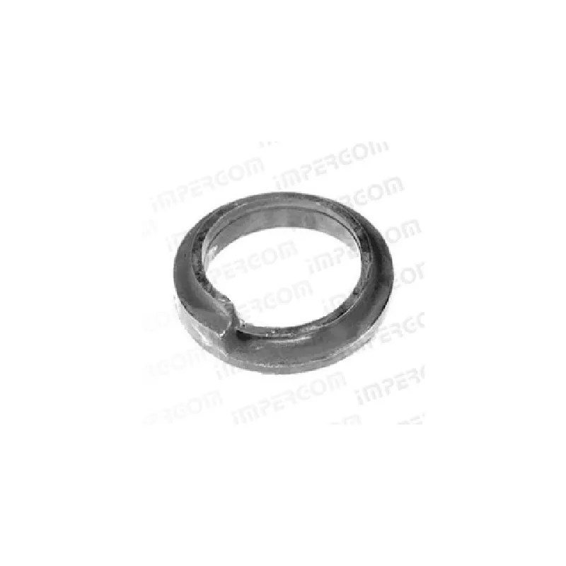 Butée élastique, suspension ORIGINAL IMPERIUM 30780
