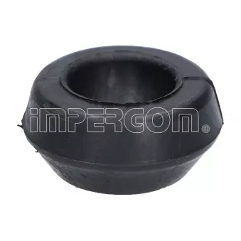 Coupelle de suspension ORIGINAL IMPERIUM 30781