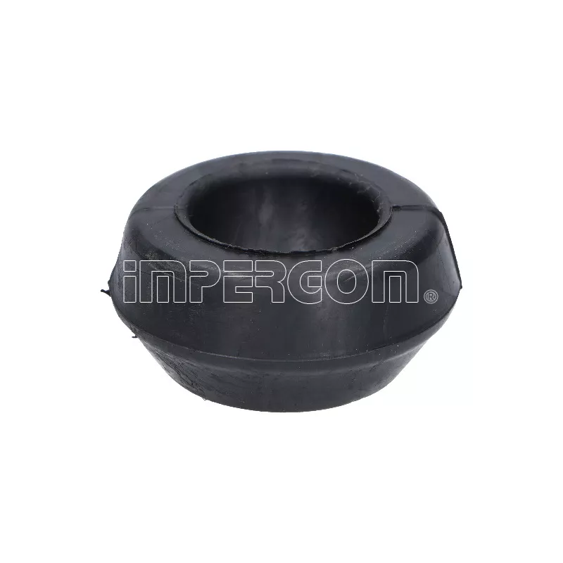 Coupelle de suspension ORIGINAL IMPERIUM 30781