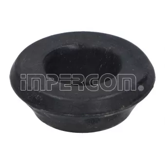 Coupelle de suspension ORIGINAL IMPERIUM 30782