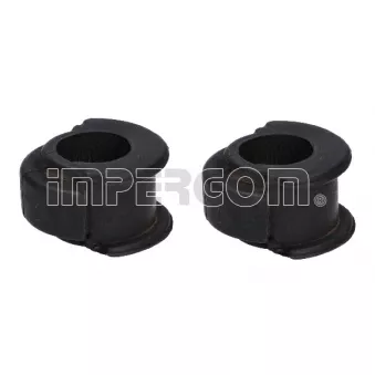 Kit de réparation, suspension du stabilisateur ORIGINAL IMPERIUM 30783