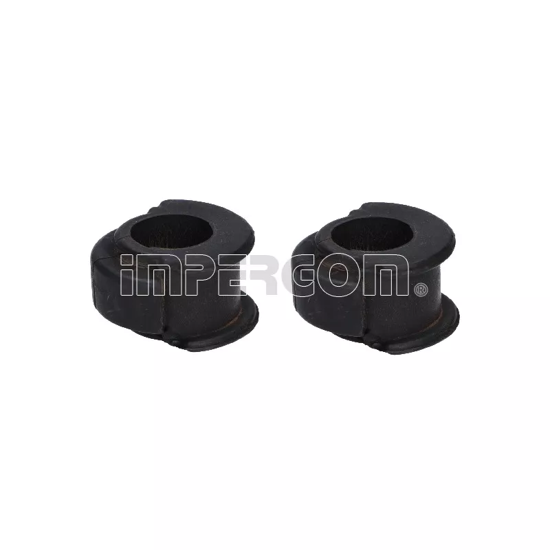 Kit de réparation, suspension du stabilisateur ORIGINAL IMPERIUM 30783