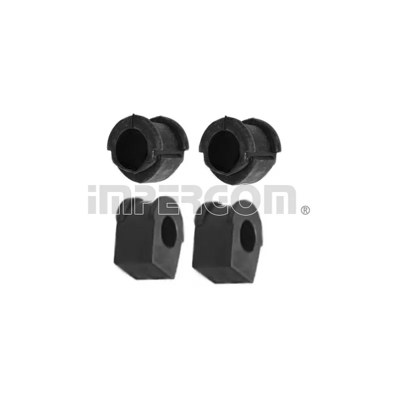 Kit de réparation, suspension du stabilisateur ORIGINAL IMPERIUM 30784