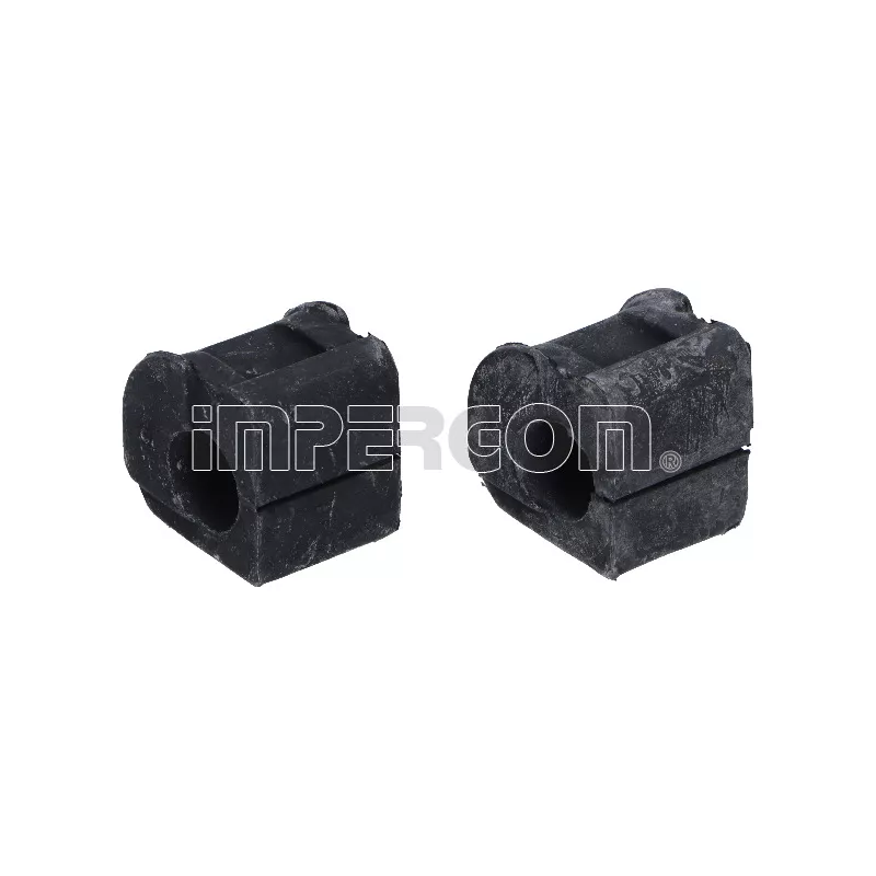 Kit de réparation, suspension du stabilisateur ORIGINAL IMPERIUM 30785