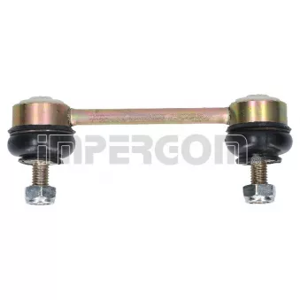 Entretoise/tige, stabilisateur ORIGINAL IMPERIUM 30786