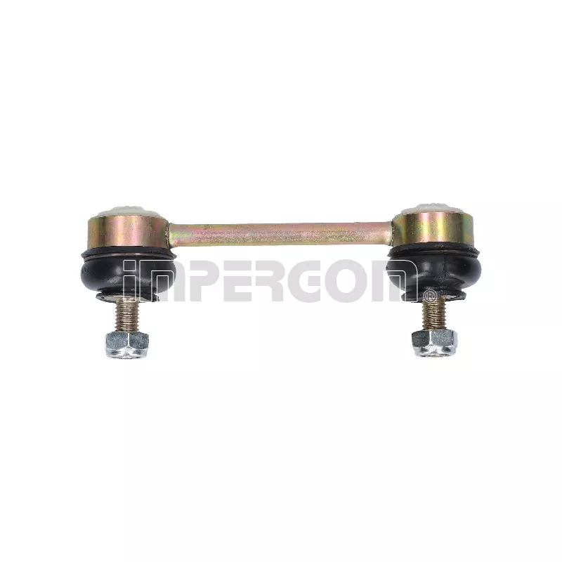 Entretoise/tige, stabilisateur ORIGINAL IMPERIUM 30786