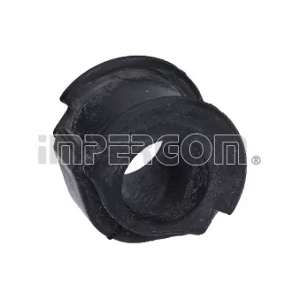 Suspension, stabilisateur ORIGINAL IMPERIUM 30787