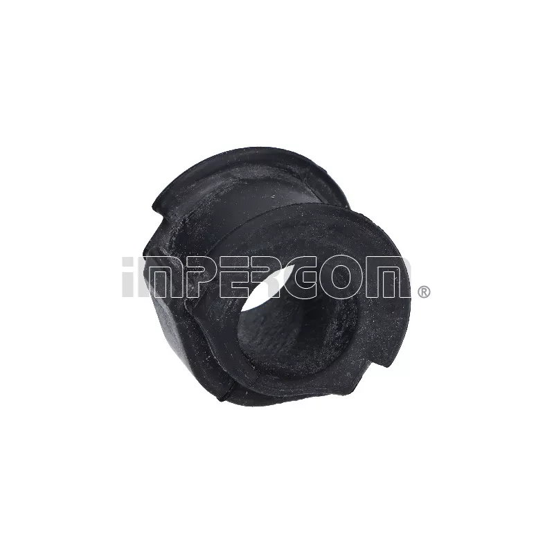 Suspension, stabilisateur ORIGINAL IMPERIUM 30787