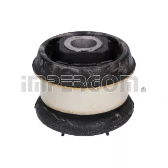 Suspension, corps de l'essieu ORIGINAL IMPERIUM 30788