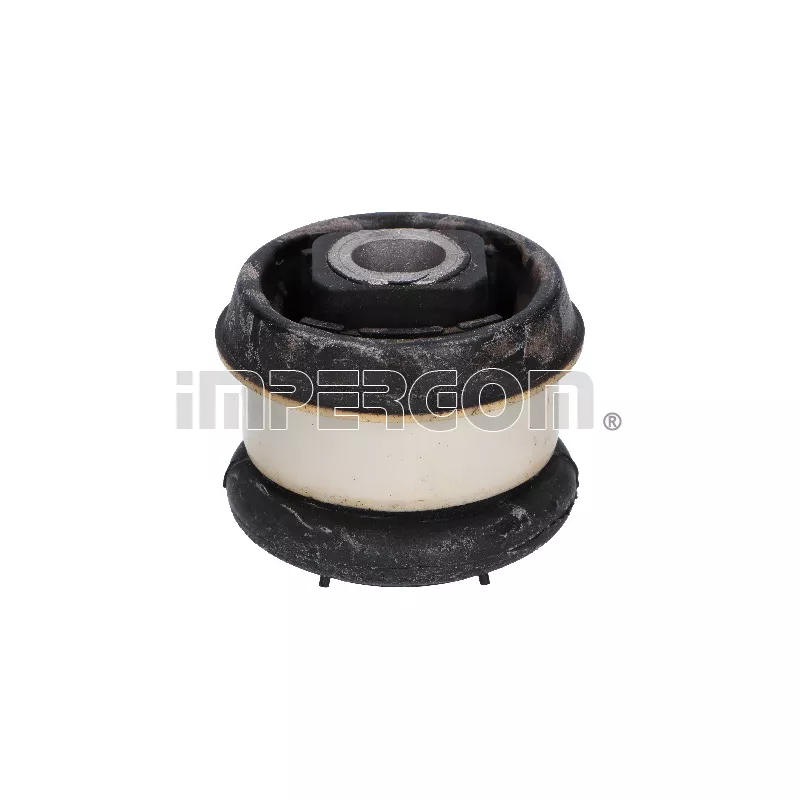 Suspension, corps de l'essieu ORIGINAL IMPERIUM 30788
