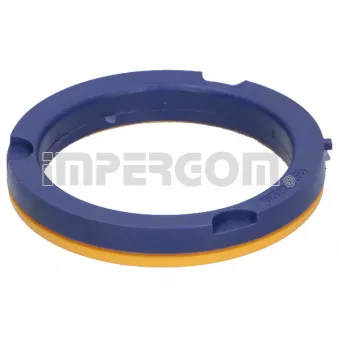 Appareil d'appui à balancier, coupelle de suspension ORIGINAL IMPERIUM 30790