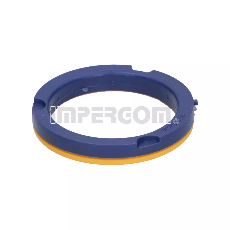 Appareil d'appui à balancier, coupelle de suspension ORIGINAL IMPERIUM 30790